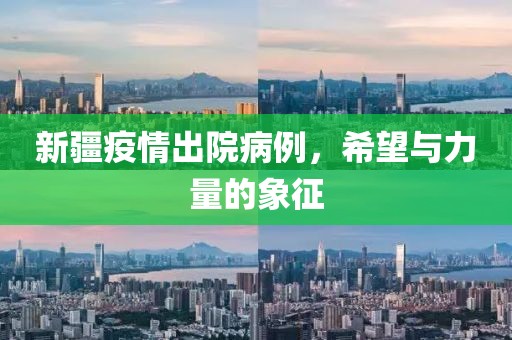 2024年12月 第23頁