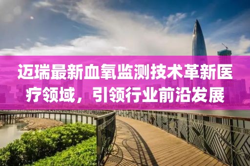 青檸香味 第16頁