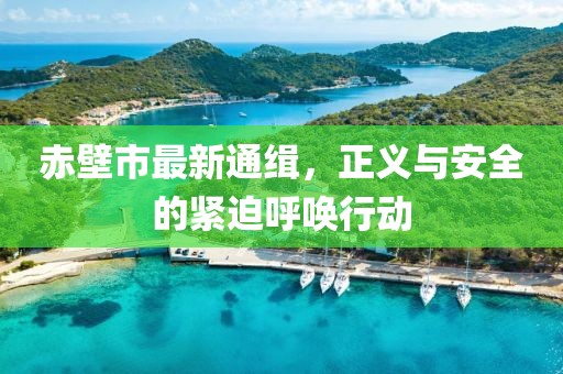過客 第14頁