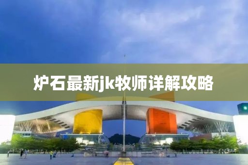 暮光 第15頁(yè)