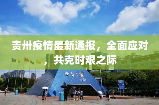 謊友 第15頁