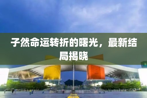 顧梔 第13頁