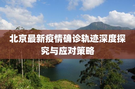 季動 第13頁
