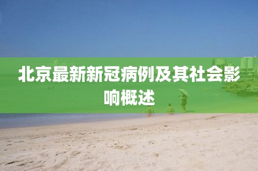 慕容白 第11頁(yè)