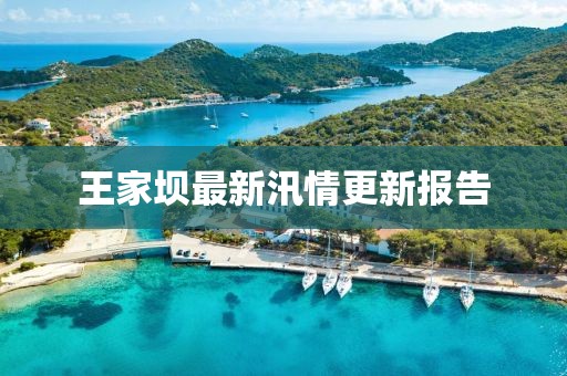 欲往 第12頁(yè)