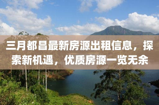 婉肆 第3頁