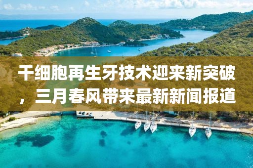念你情深 第3頁