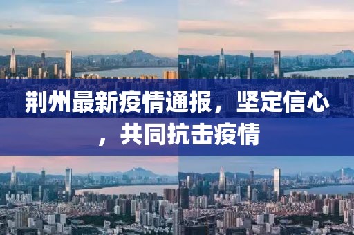 2024年11月 第15頁