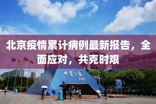 北京疫情累計病例最新報告，全面應(yīng)對，共克時艱