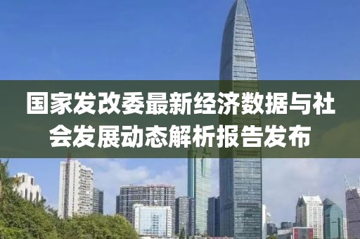 路過你的路 第30頁