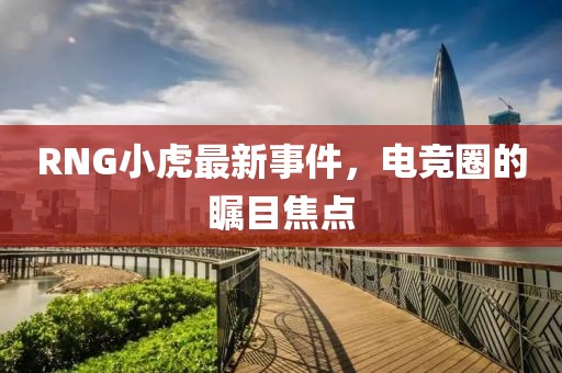 枕頭說 第24頁