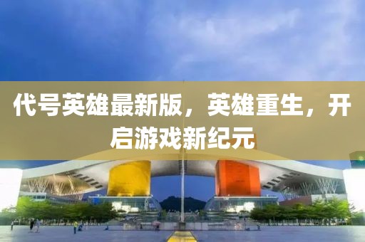 楓以 第23頁(yè)