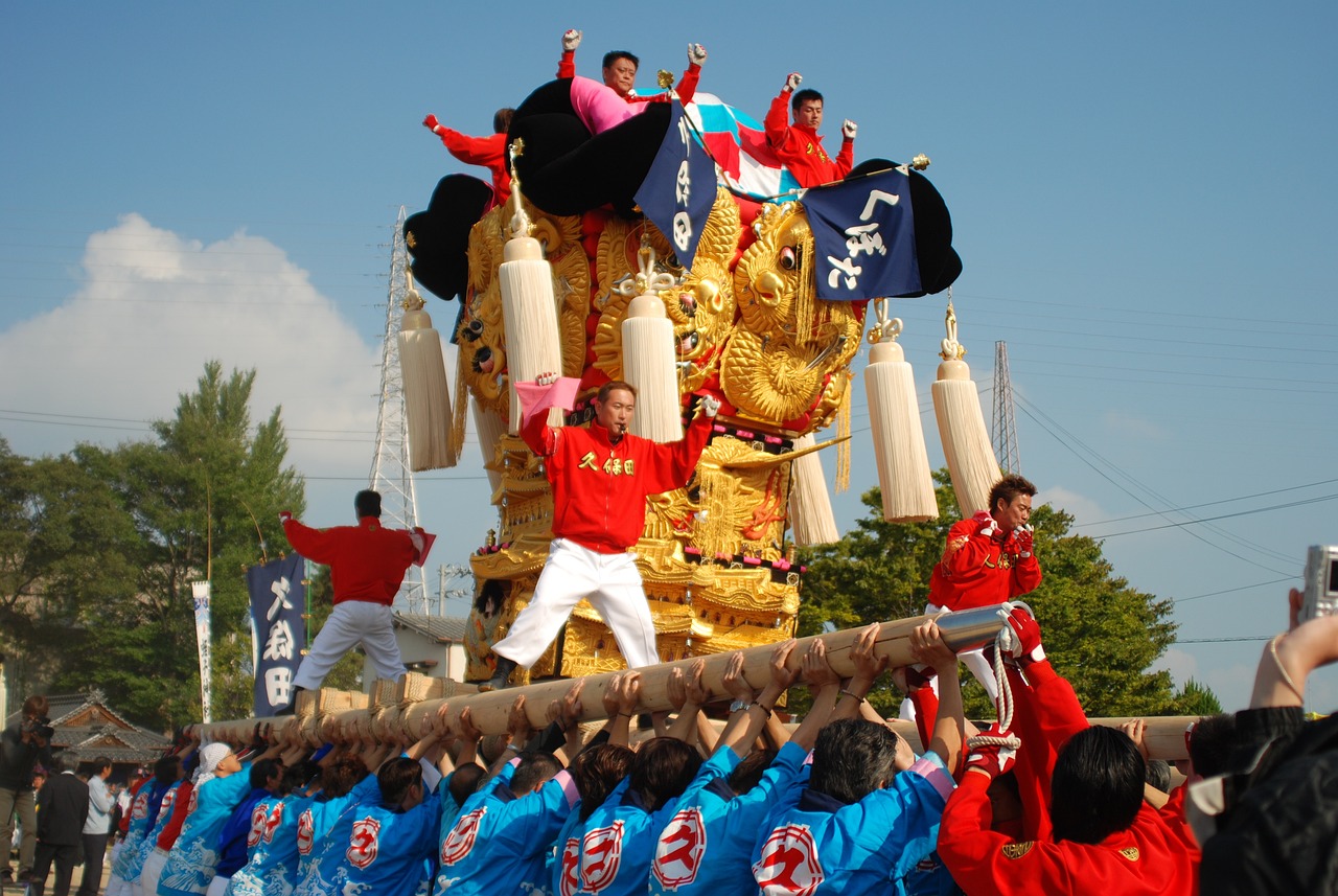最新圖片探索之旅，俺去啦！