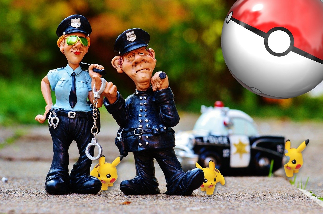 2019年最火爆手游排行，帶你領(lǐng)略游戲世界