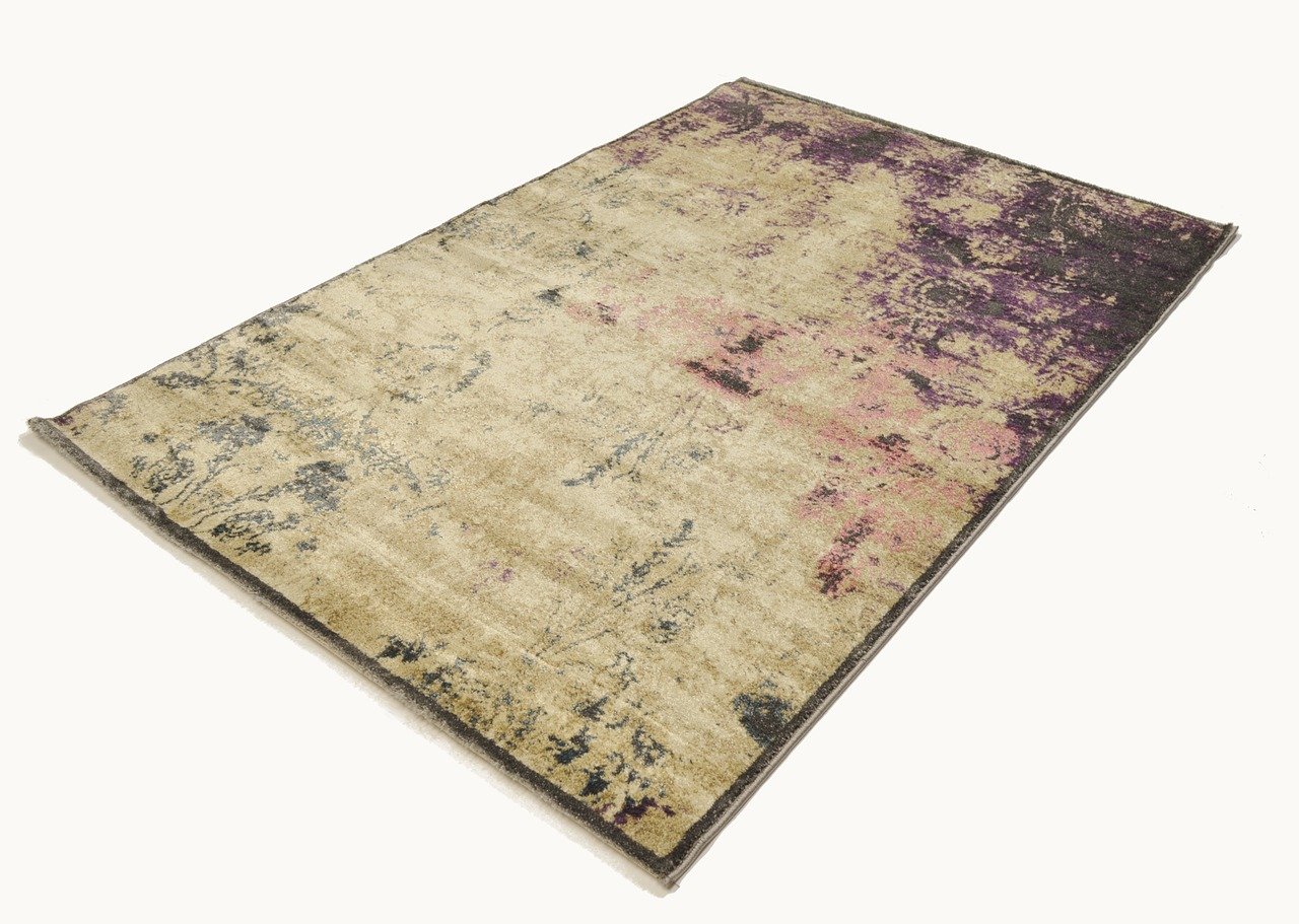 辛集市最新發(fā)展動(dòng)態(tài)及未來(lái)展望