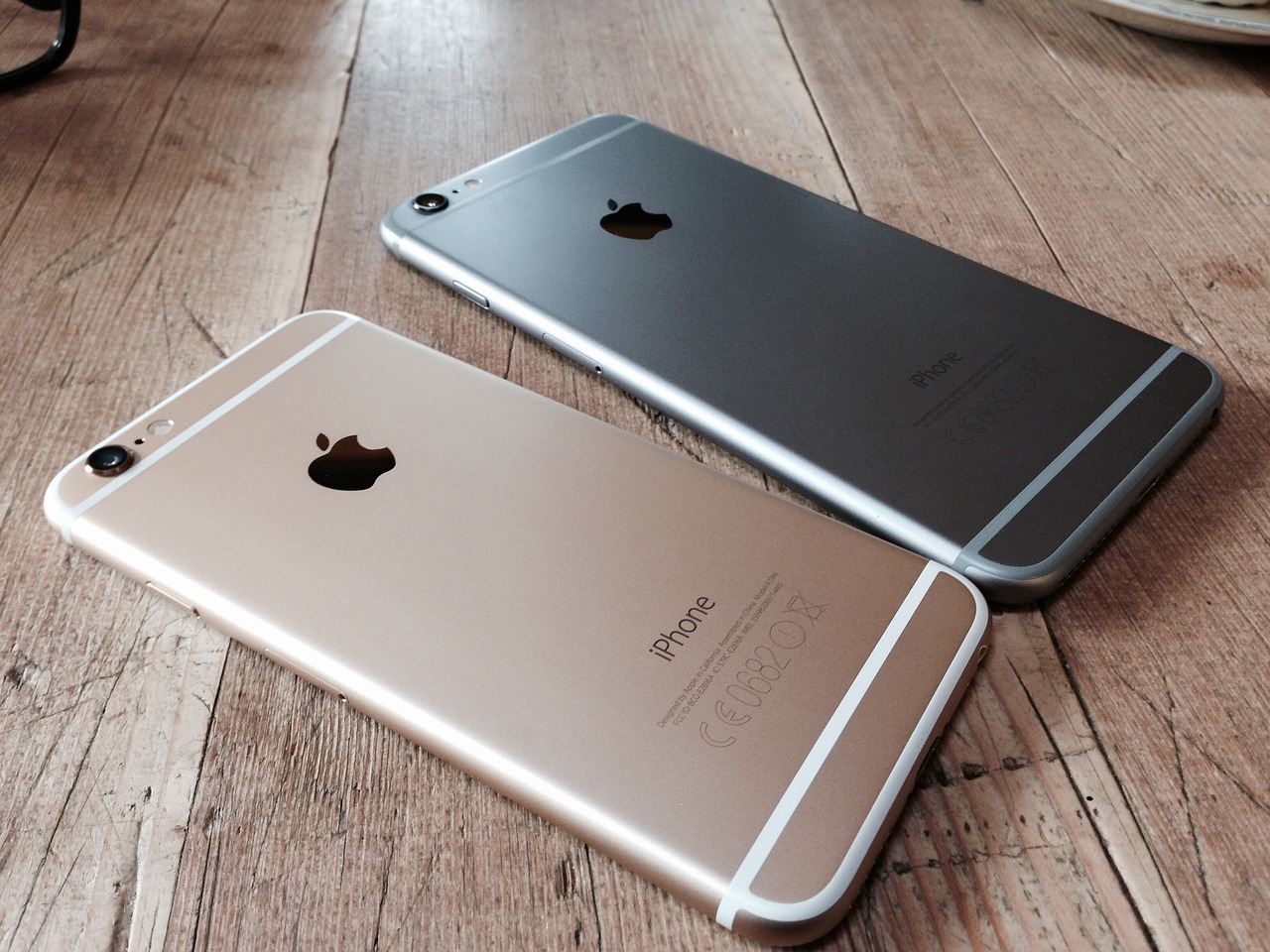 蘋果iPhone 12電池最新參數(shù)詳解，性能與續(xù)航一覽無余