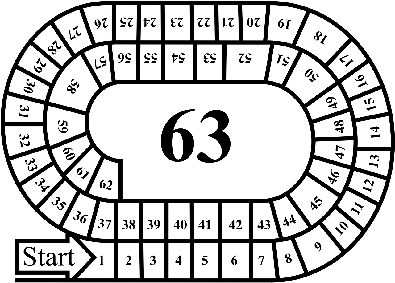 中國(guó)疫情最新重點(diǎn)區(qū)域，挑戰(zhàn)、應(yīng)對(duì)策略及最新動(dòng)態(tài)分析