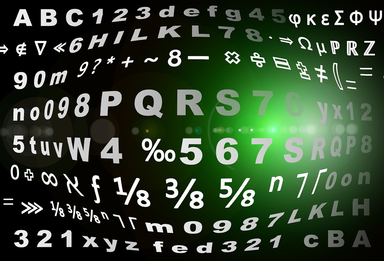 最新表達方法，重塑語言力量的魅力