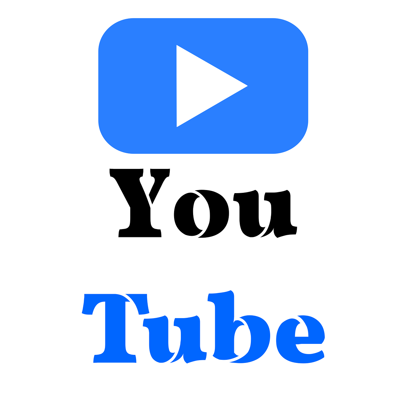喜團(tuán)最新版重塑社交電商體驗(yàn)，引領(lǐng)全新購(gòu)物潮流