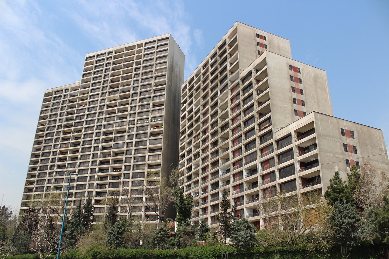 泰安市最新公示，城市發(fā)展與民生改善的新篇章開啟