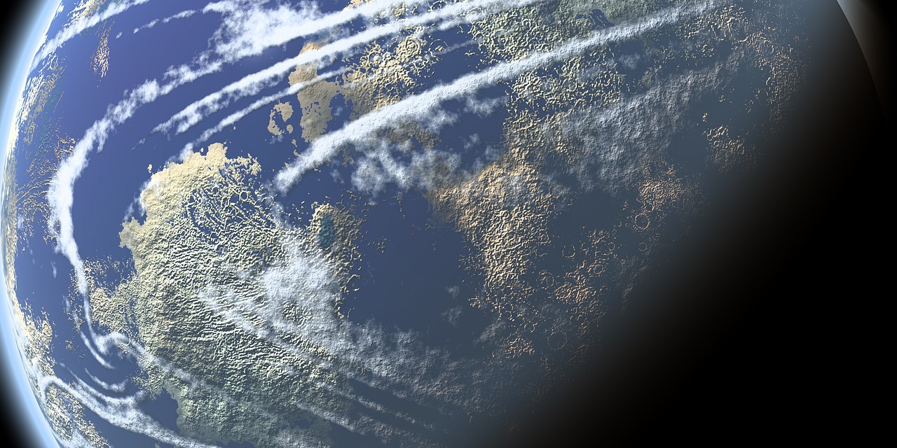 第2891頁(yè)