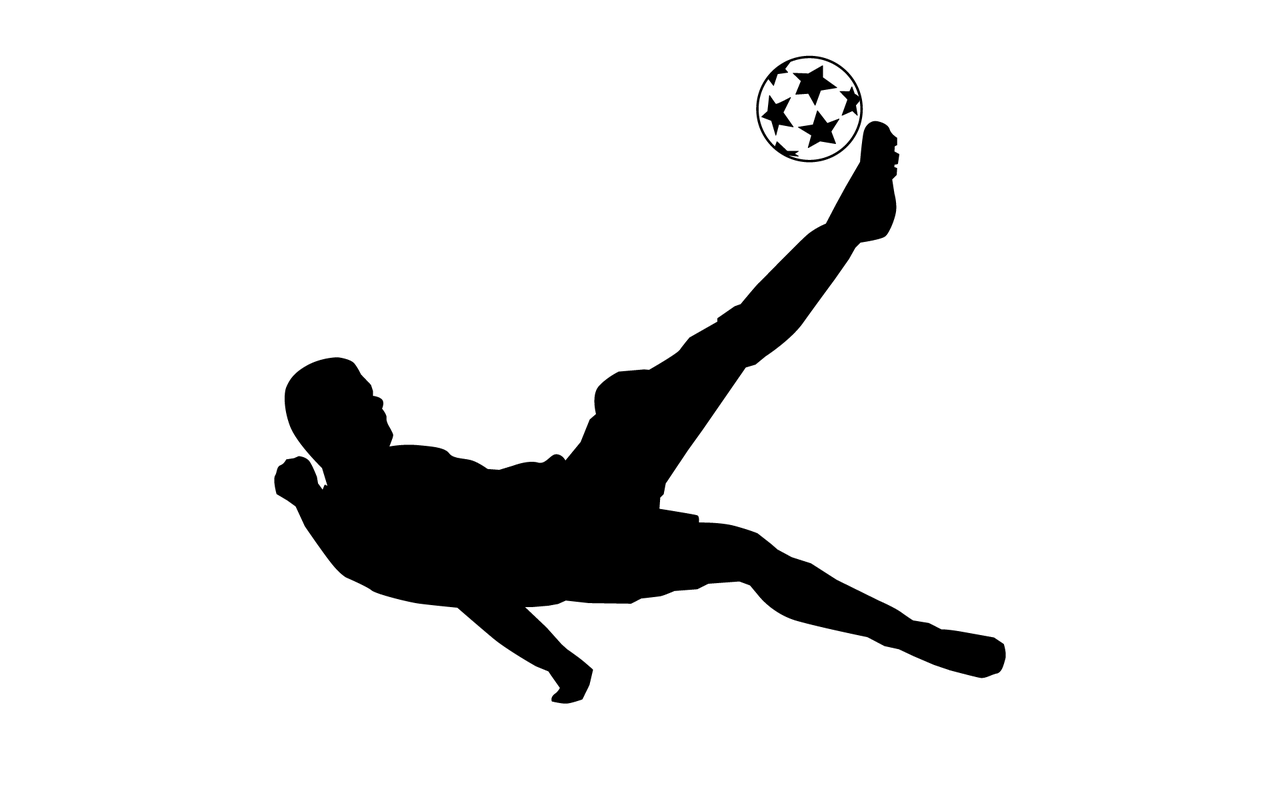 C羅球場傳奇依舊閃耀，最新消息一覽