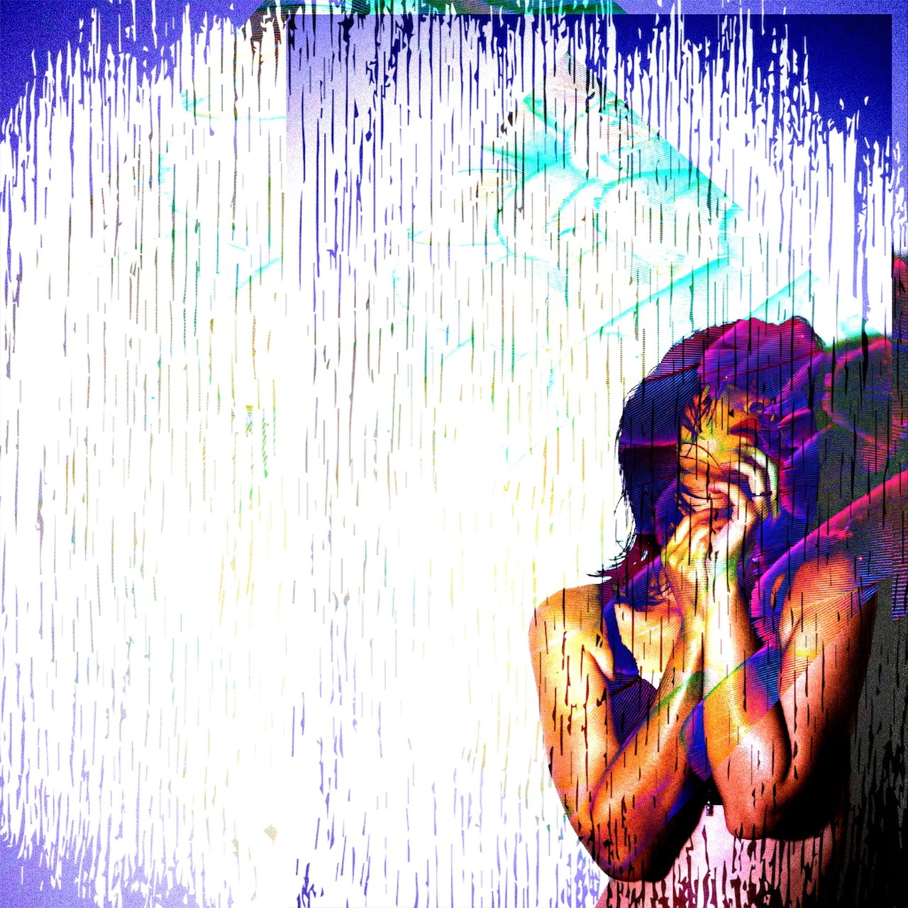 最新病毒繪本，知識與希望的力量傳遞者