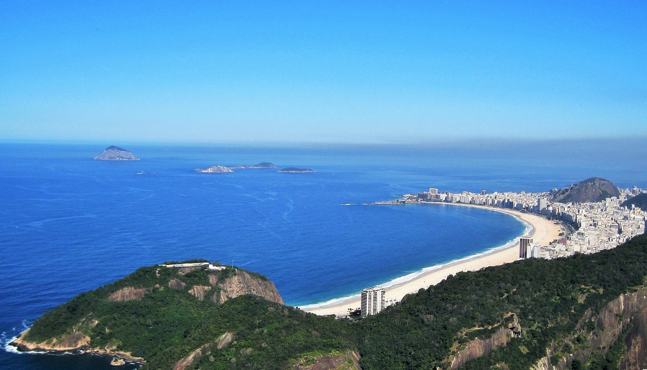 空夢 第25頁