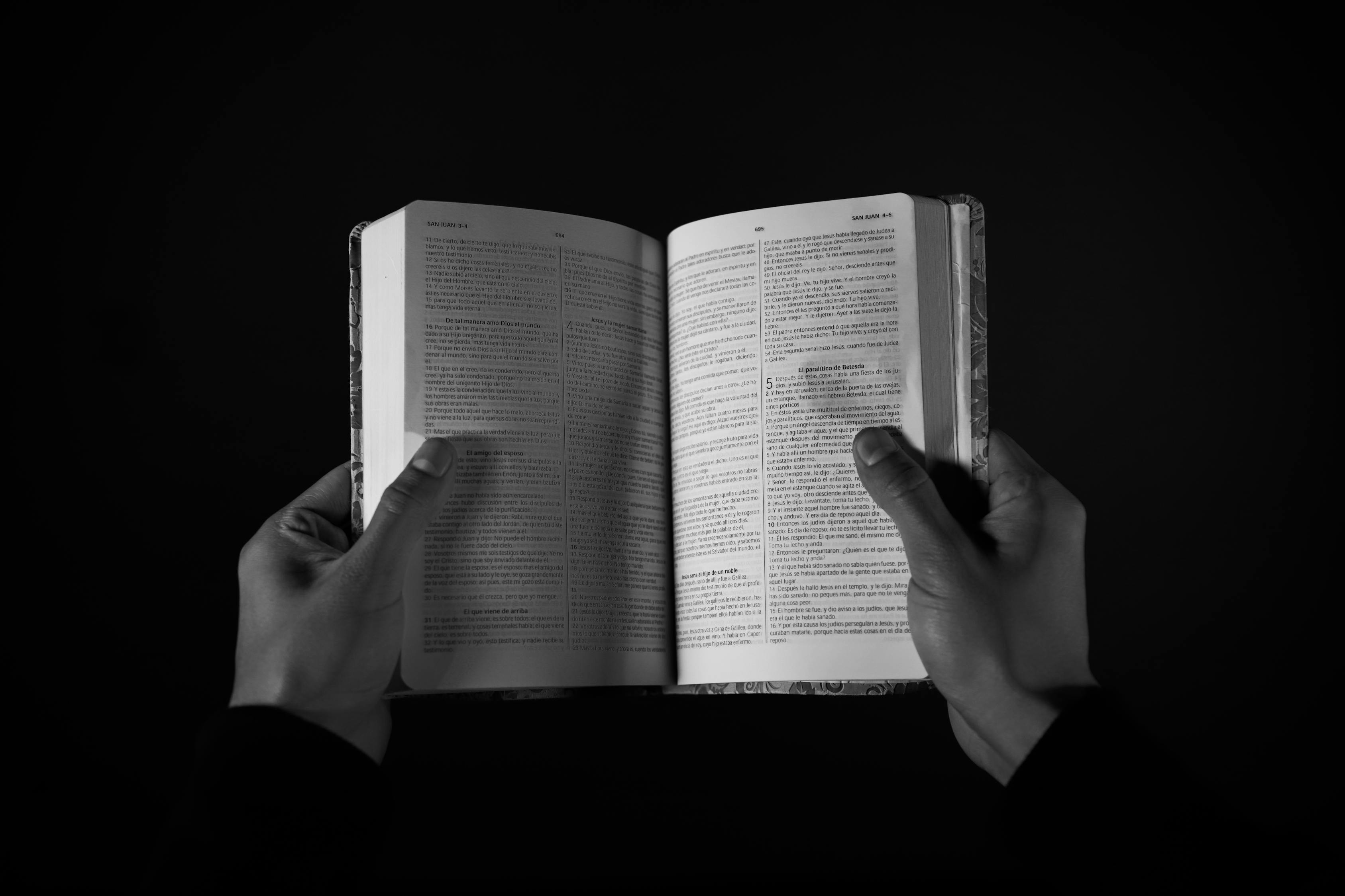 墨案最新款，智能書寫體驗(yàn)重塑者