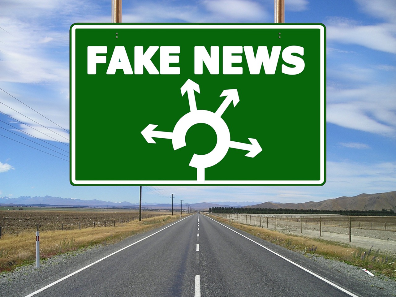 安徽疫情最新信息，全面防控，積極應對