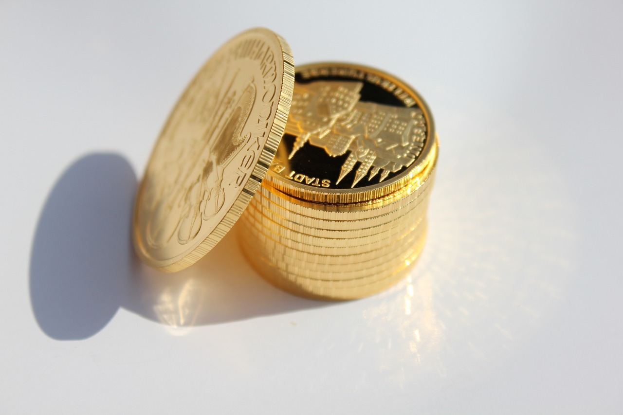 2016熊貓金幣最新價格概覽