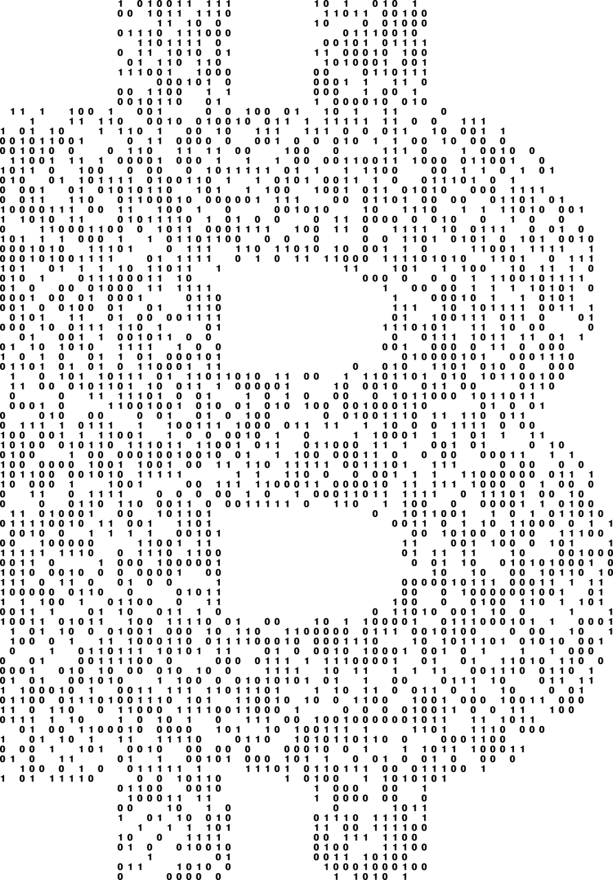 樣幣最新動態(tài)，數(shù)字貨幣新領(lǐng)域探索與發(fā)展趨勢解析