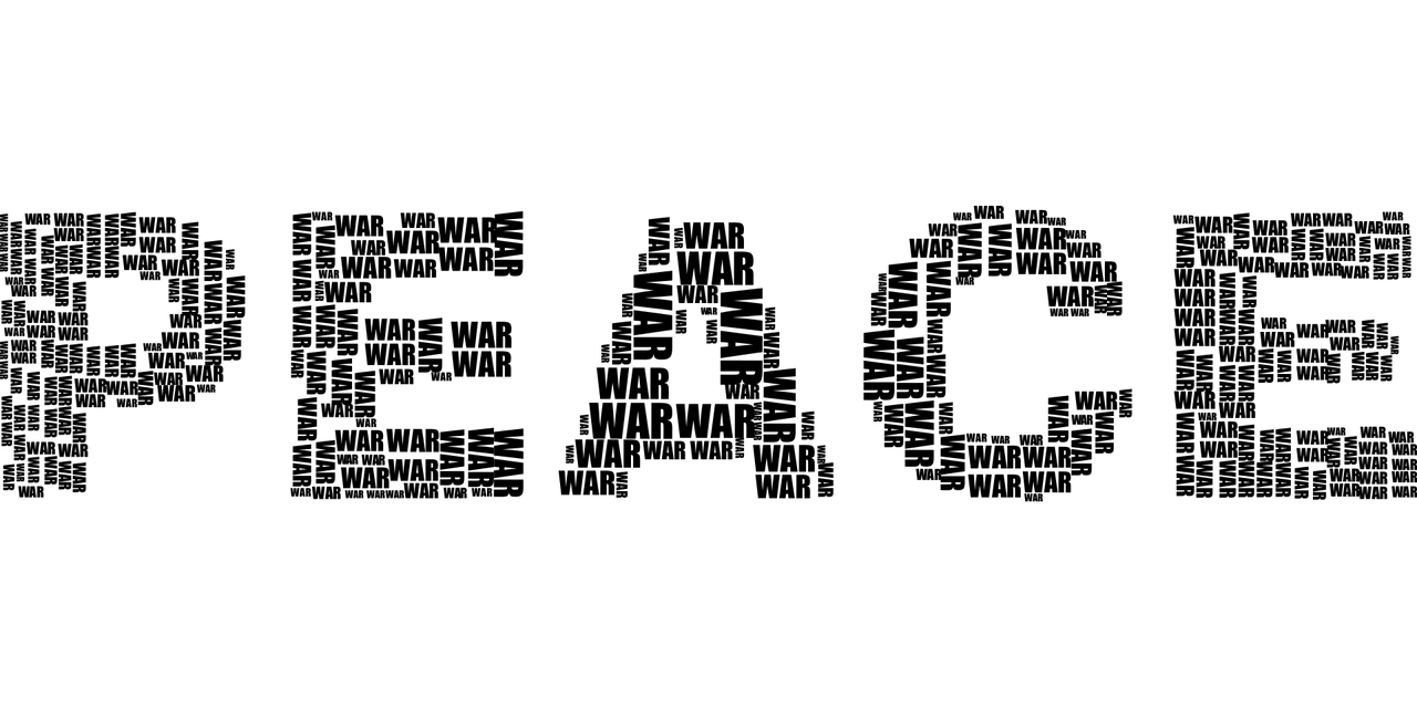 上栗縣掃黑除惡行動(dòng)全面升級(jí)，堅(jiān)決打擊犯罪勢(shì)力，維護(hù)社會(huì)和諧穩(wěn)定標(biāo)題建議僅供參考，具體標(biāo)題可以根據(jù)實(shí)際情況和需求進(jìn)行調(diào)整。