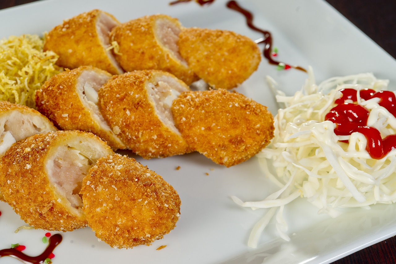 菜粕期貨最新動態(tài)，解析市場趨勢與未來展望