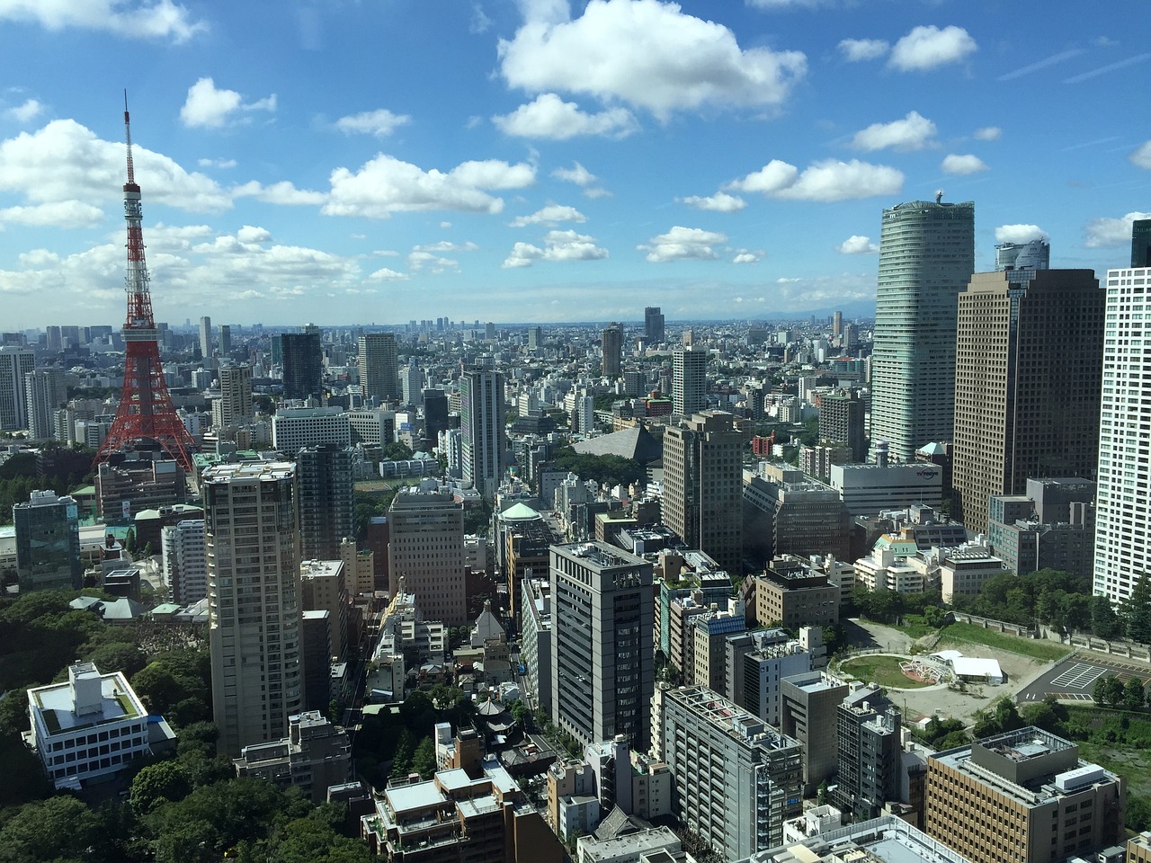 地上霜 第21頁