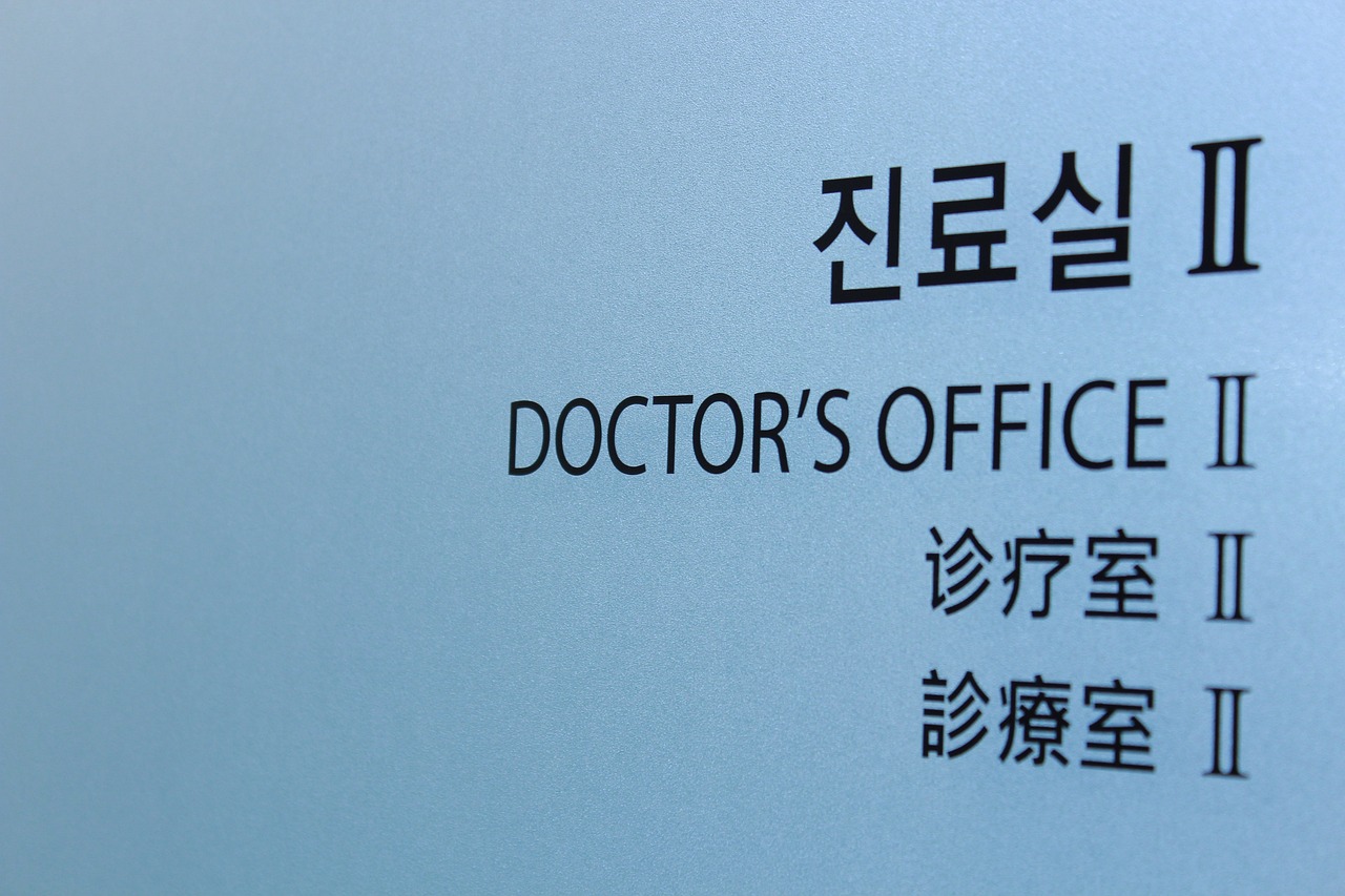 韓國對中國最新多維報道，深度解讀與多角度觀察