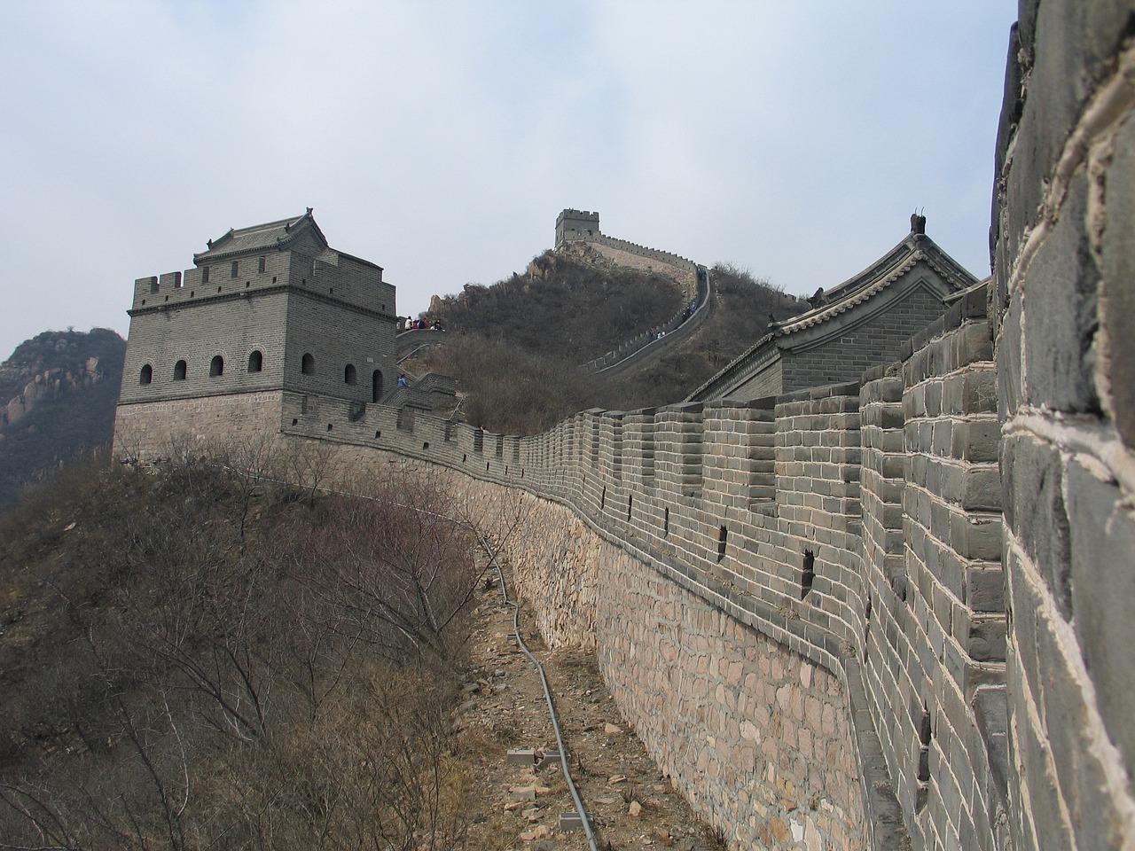 臺灣疫情解封最新動態(tài)分析與預測，解封時間揭秘