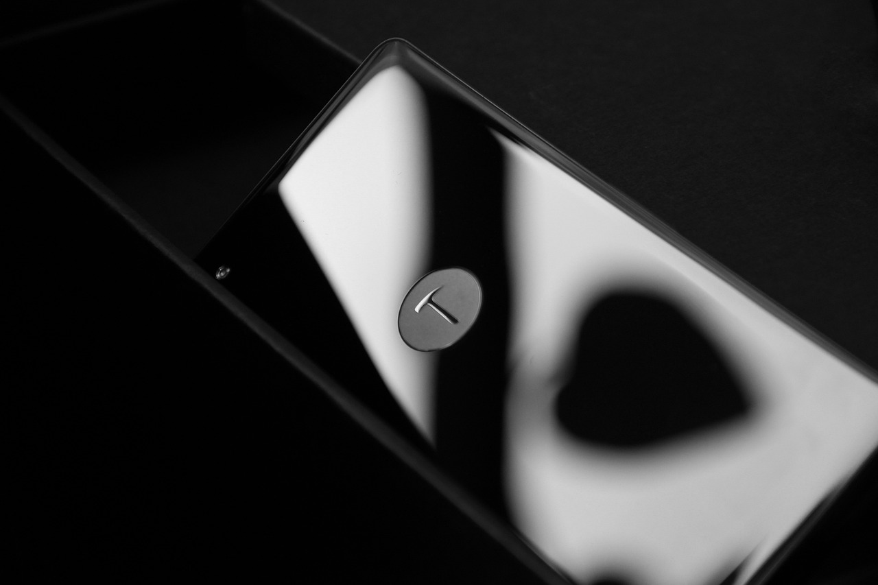 小米最新版iPad，科技與體驗(yàn)的完美融合