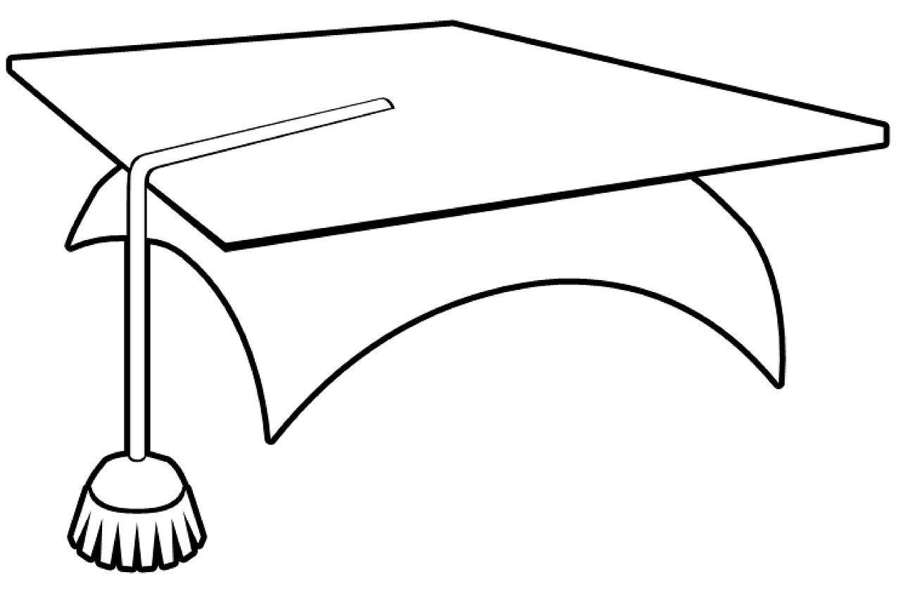 交大博士夫妻的最新動(dòng)態(tài)，學(xué)術(shù)成就與生活點(diǎn)滴同步展現(xiàn)
