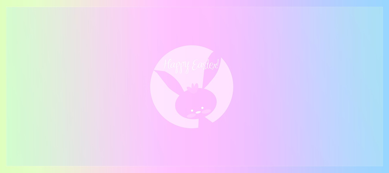 時(shí)彩族博客更新，探索多彩生活，分享獨(dú)特視角