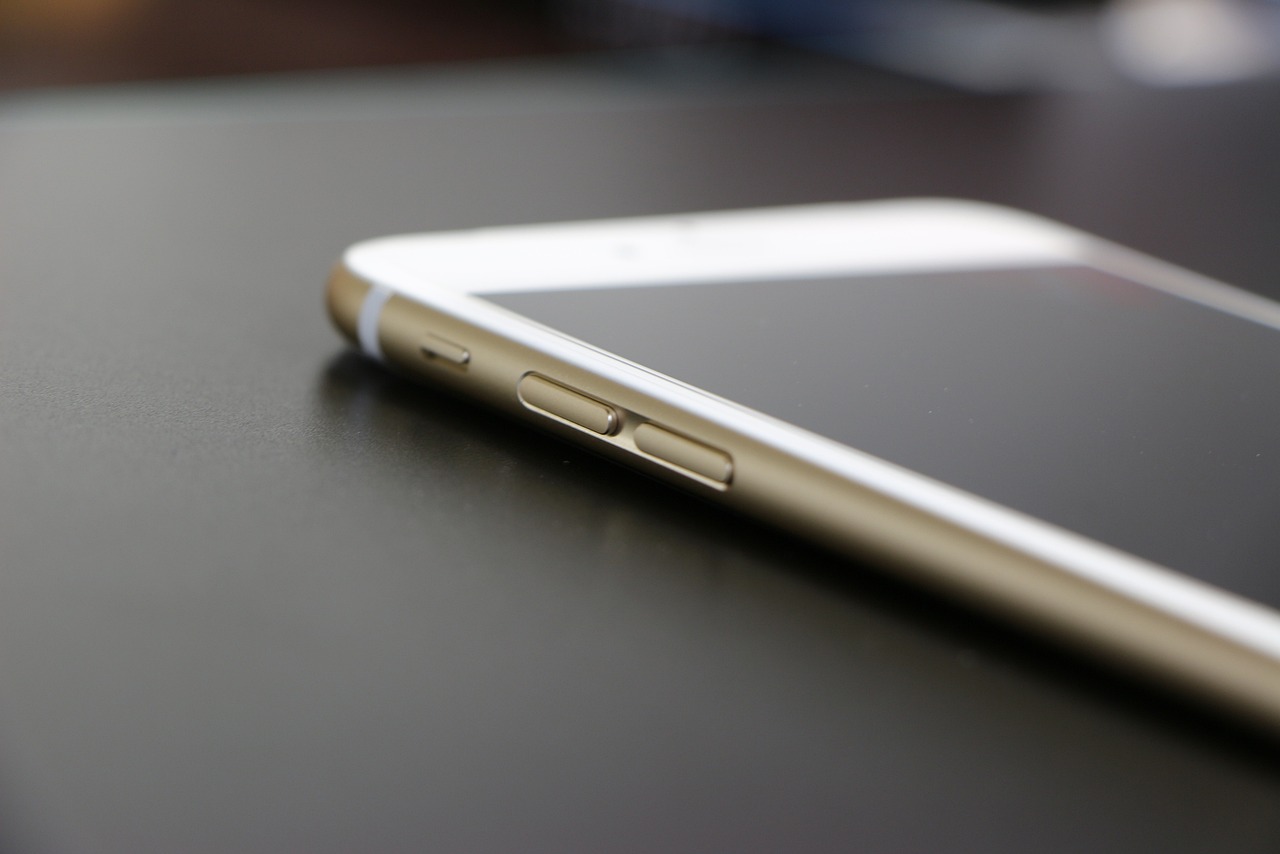 探索最新iPhone 6S電池續(xù)航奧秘，持久力大揭秘