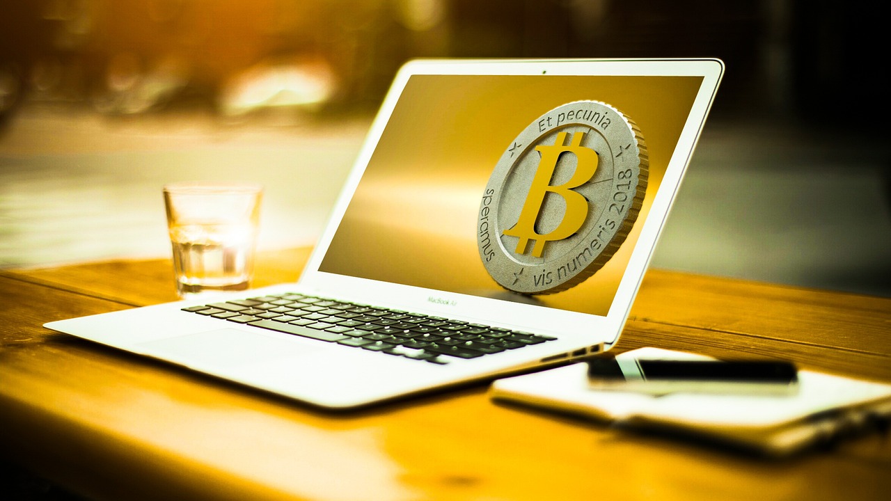 股票成本價計算公式詳解與指南