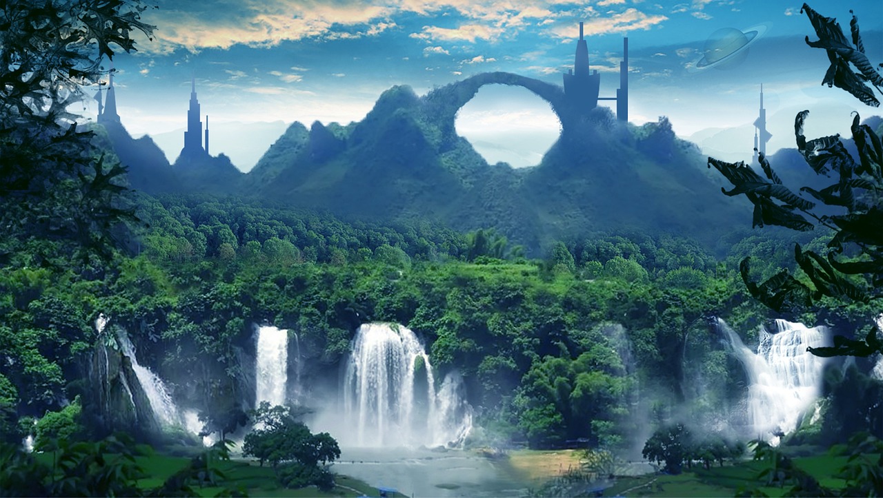刑滿進(jìn)京最新動態(tài)，重塑人生的旅程