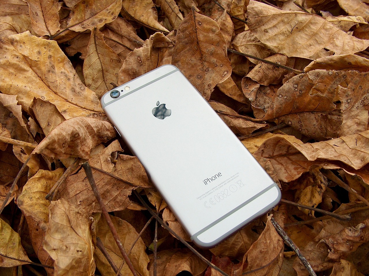 天津蘋(píng)果iPhone 4最新報(bào)價(jià)及市場(chǎng)分析概述