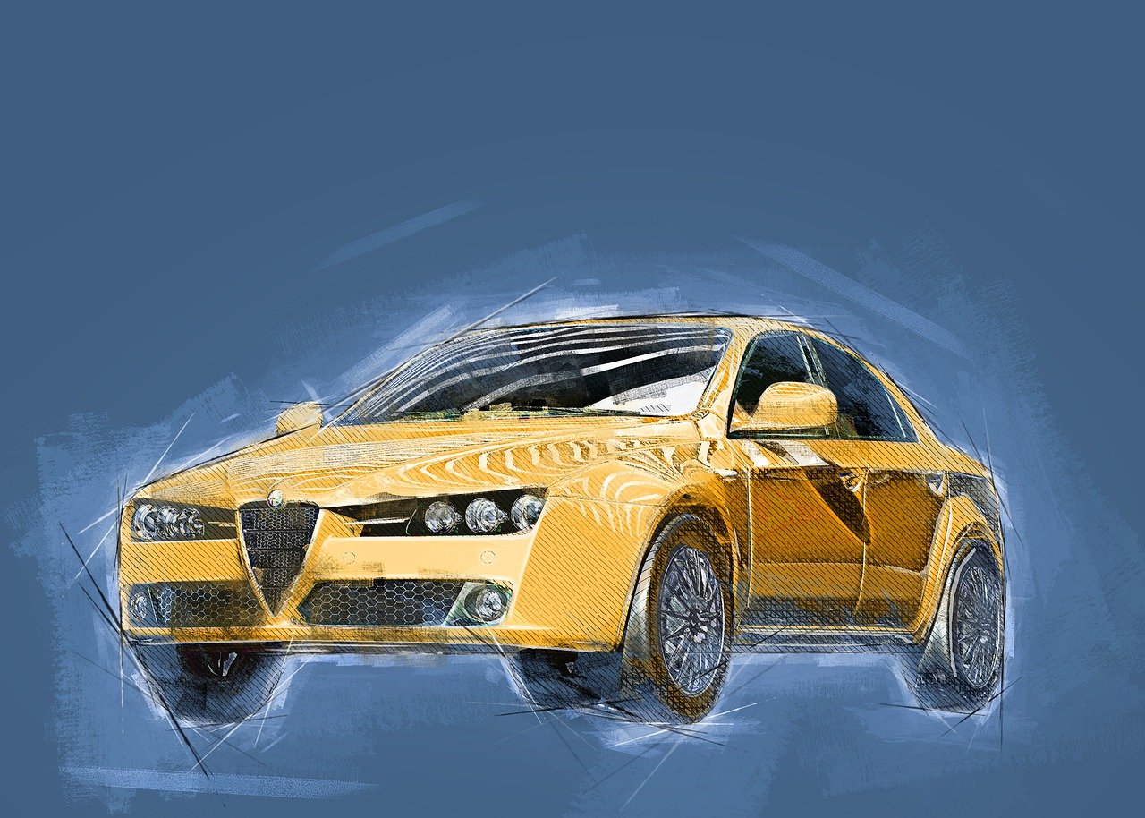 皓影車評，時(shí)尚設(shè)計(jì)與卓越性能的完美融合返回搜狐查看更多精彩內(nèi)容