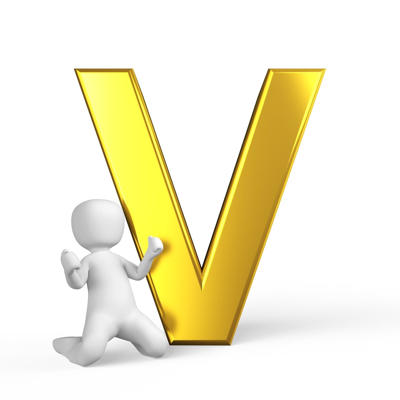 全球最新疫情事件，全球共同應(yīng)對(duì)挑戰(zhàn)