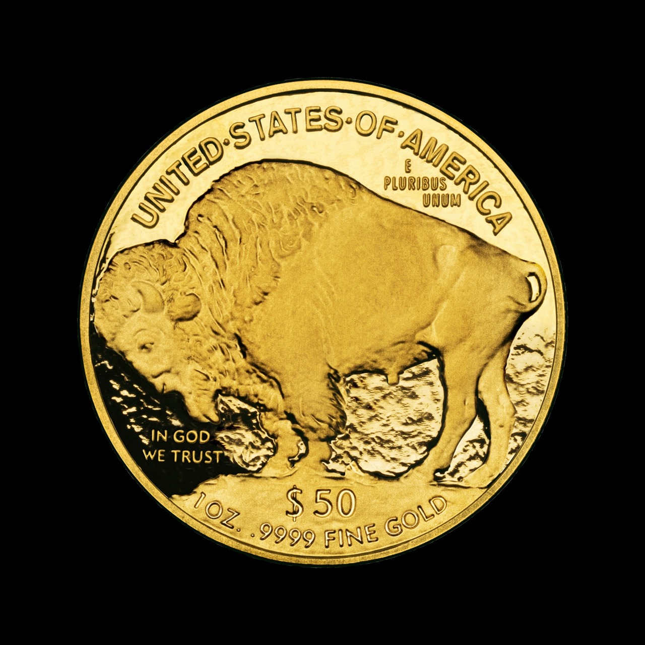逆水寒最新金價(jià)排行榜，揭示游戲貨幣價(jià)值巔峰的排行榜！