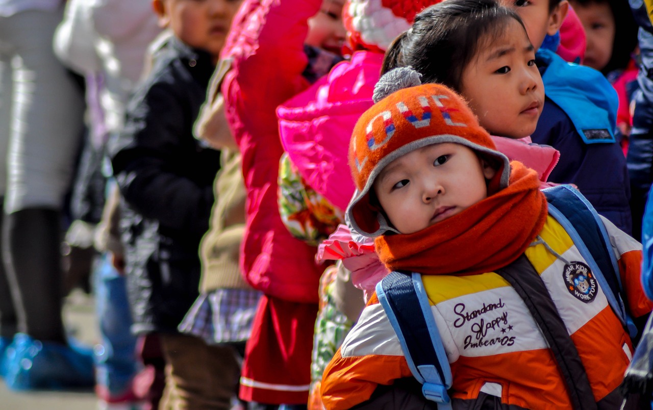 幼兒園停課最新動態(tài)，疫情下的挑戰(zhàn)與應對策略