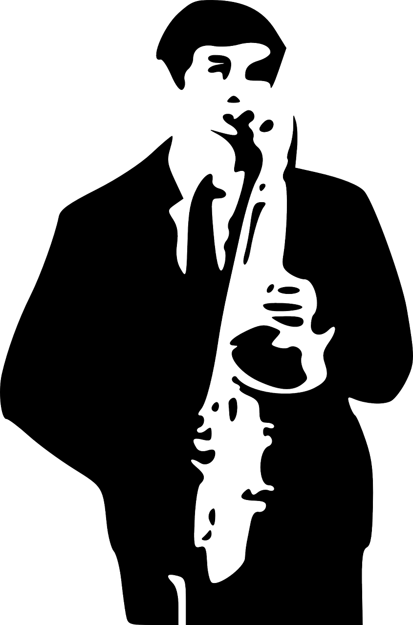 仝卓抖音新動(dòng)態(tài)，星光璀璨展現(xiàn)多才多藝的魅力風(fēng)采