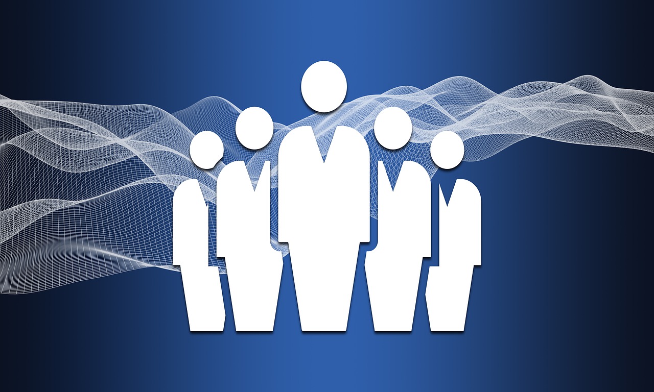 俄羅斯發(fā)布最新疫情信息，全球攜手應對挑戰(zhàn)